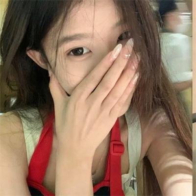 杨门少年