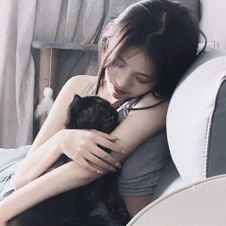西班牙情事2