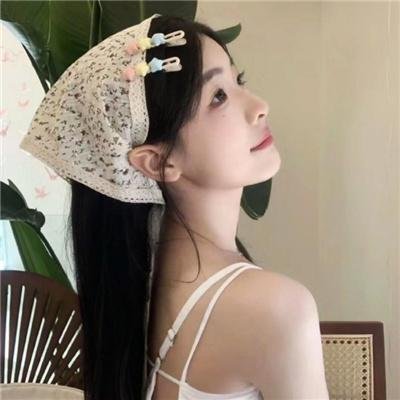 超神学院第二季