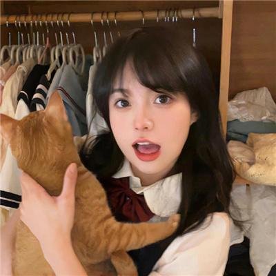 妖魔大闹唐人街