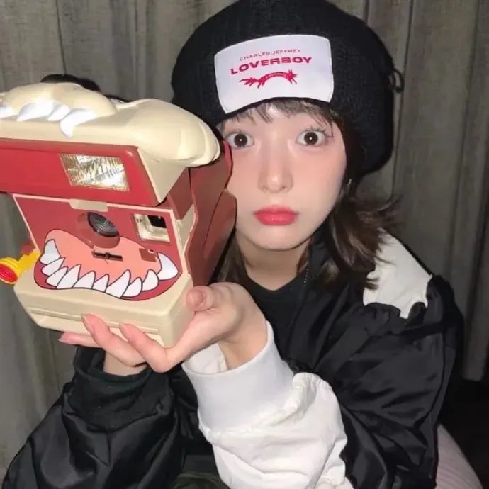 游戏终结