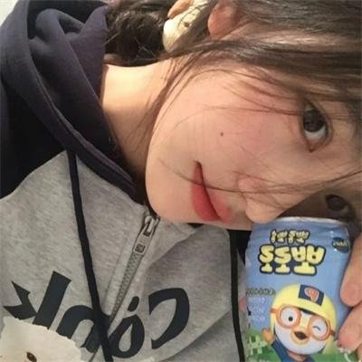 父亲与伊藤先生