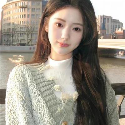 肉阵女金刚