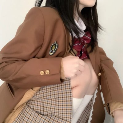 关不住的诱惑
