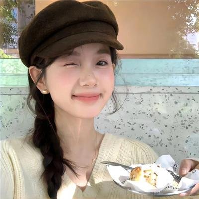 金三角之无法伤悲