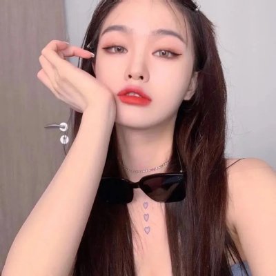 克莱尔