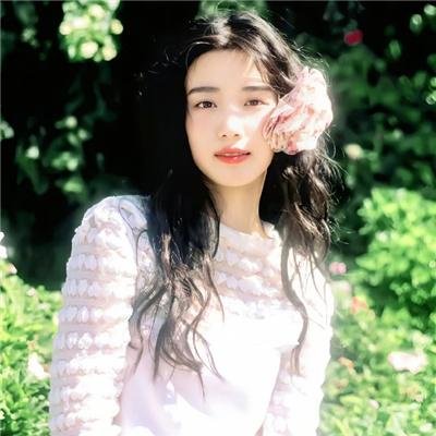 勇者大冒险番外篇