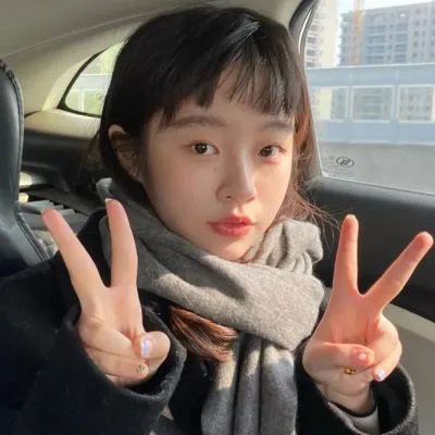 355：谍影特攻