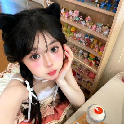 最后五个人