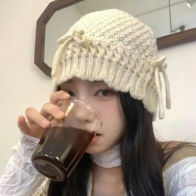 天下父母