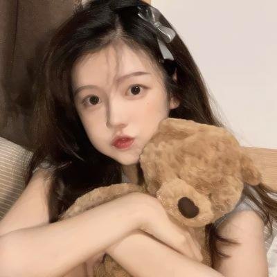 漂流拯救队