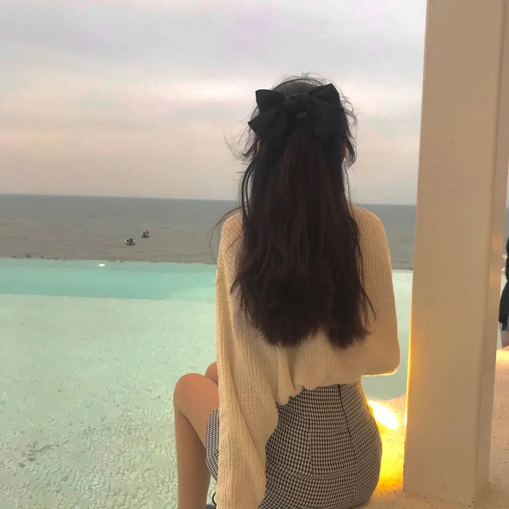 我的恐怖女友