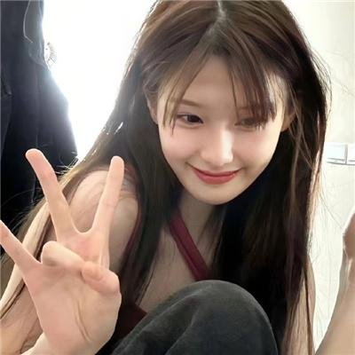 如影随形