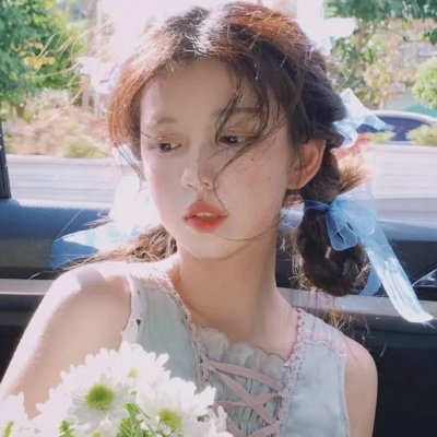 魔女潜舰
