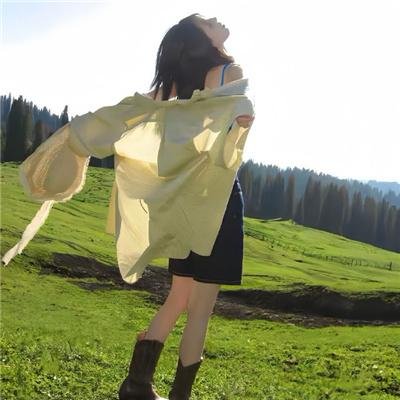 砂制时镜下的疗养院