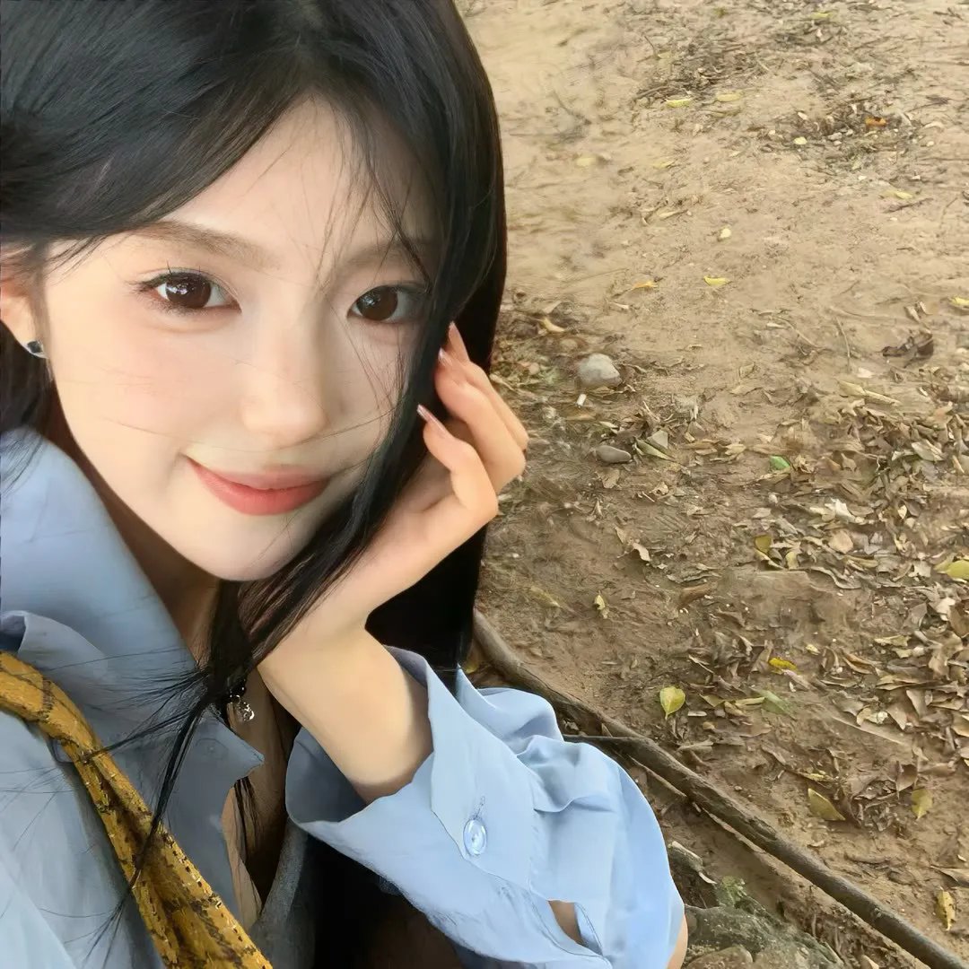 大内密探王二狗