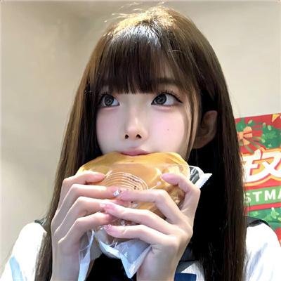 反英雄