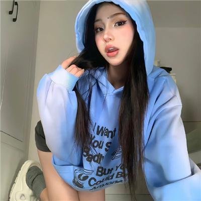 删除真相