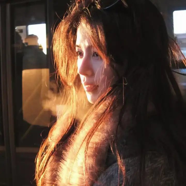 血溅锦山河