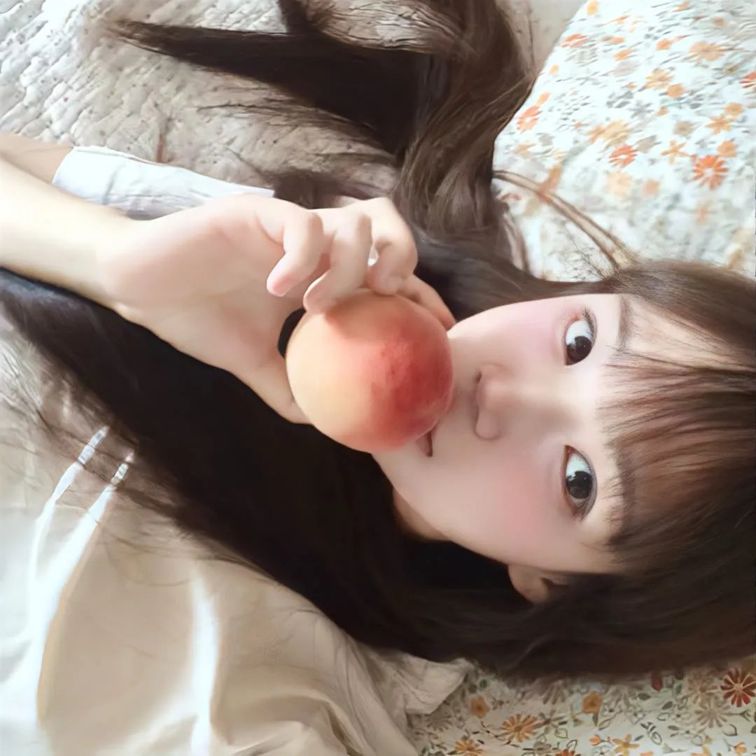 切罗基大街的房子