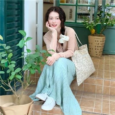 拉丁美洲